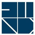 FIND Contemporary Jewellery Collective logo