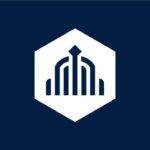 Rose & Crown Jewellers logo