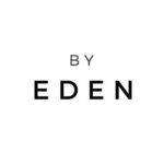 By Eden Jewellery logo