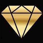 Sacks The Jewellers logo