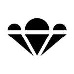 Roselands Centre Jewellers logo