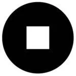 e.g.etal logo