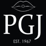 Peppermint Grove Jewellers logo