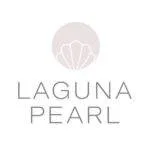 Laguna Pearl logo