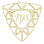 Jewellery Studio   logo