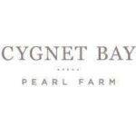 Cygnet Bay Pearls logo