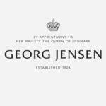 Georg Jensen logo