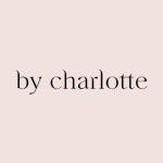 By Charlotte | Chatswood logo