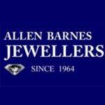 Allen Barnes Jewellers logo