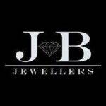 J B Jewellers logo