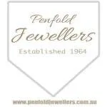 Penfold Jewellers logo
