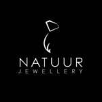 Natuur Jewellery logo