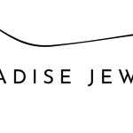 Paradise Jewellery logo