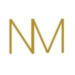 Natasa Milenovic logo