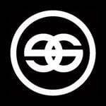 Gregory's Jewellers logo