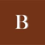 Browns Jewellers logo