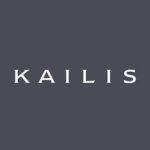 Kailis Jewellery logo