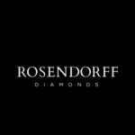 Rosendorff Diamond Jewellers logo