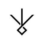 Silver Shop | Robina logo