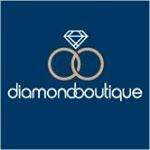 Diamond Boutique logo