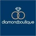 Diamond Boutique logo