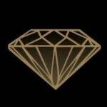 Grounds Jewellers logo