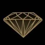 Grounds Jewellers logo