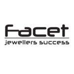 Facet Jewellers logo