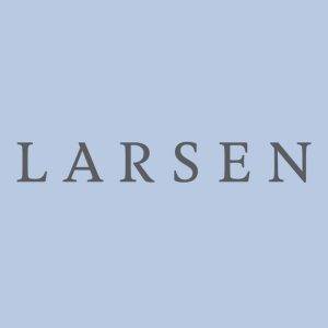 Larsen Jewellery (Sydney)