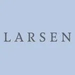Larsen Jewellery | Melbourne logo
