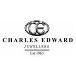 Charles Edward Jewellers logo