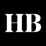 Hardy Brothers | Melbourne logo
