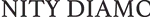 Affinity Diamonds logo
