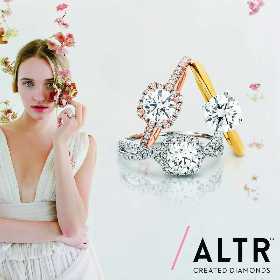 Altr Created Diamonds Social Media Tile 18 1080x
