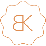 Bridget Kennedy Projectspace logo