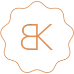 Bridget Kennedy Projectspace logo