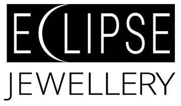 Eclipse Jewellery logo