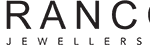 Franco Jewellers logo