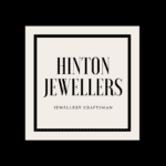 Hinton Jewellers logo