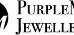 Purple May logo