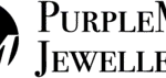 Purple May logo