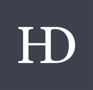 Holloway Diamonds | Canterbury