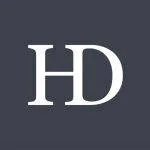 Holloway Diamonds | Armadale logo