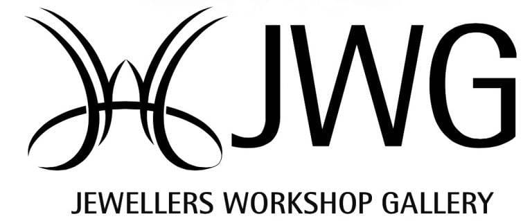 Jewellers Workshop Gallery logo