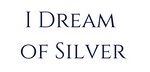 I Dream of Silver logo