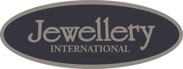 Jewellery International logo