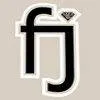 Faith Jewellers logo