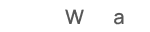 Zappacosta Jewels logo