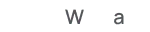 John Powell Designer Jeweller logo
