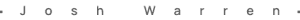 RR Diamonds logo